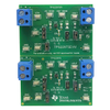 Evaluation and Demonstration Boards and Kits - 296-46800-ND - DigiKey