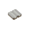 RF and Wireless - RF Misc ICs and Modules - X2AS - Shenzhen Shengyu Electronics Technology Limited