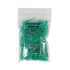 Tips, Nozzles - SMDN-18G-ND - DigiKey