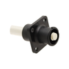 Specialized Connectors - 965-SLPIRB35CPNB0-ND - DigiKey