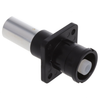 Specialized Connectors - 965-SLPIRC85CPNB1-ND - DigiKey