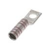 Lugs - 298-22058-ND - DigiKey