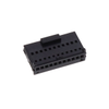 Free Hanging, Panel Mount - 17-1-2355088-1-ND - DigiKey