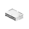 Rectangular Connector Housings - 1175-4282-3-16-D-ND - DigiKey