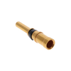 Multi Purpose - 4306-MC1210NS/AA-ND - DigiKey