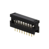 Board In, Direct Wire to Board - 1175-1660-ND - DigiKey