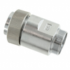 Circular Connector Assemblies - H124375-ND - DigiKey