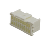 Rectangular Connector Housings - WM3362-ND - DigiKey