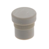 Bushings, Grommets - 2081-UFE53PG-ND - DigiKey