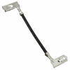 Jumper Wires, Pre-Crimped Leads - 455-3233-ND - DigiKey