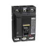 Circuit Breakers - 4008-MGL36600-ND - DigiKey