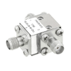 RF Circulators and Isolators - 5328-FMCR1012-ND - DigiKey