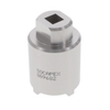 Specialized Tools - 623-809682-ND - DigiKey