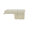 Accessories - 2946-884-1280-ND - DigiKey