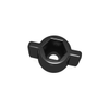 Knobs - RPC9346-ND - DigiKey