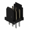 Headers, Male Pins - 609-1331-ND - DigiKey