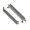 Free Hanging, Panel Mount - 19-45140-000000-ND - DigiKey