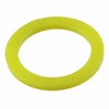 Solid State Lighting Connector Accessories - A123790-ND - DigiKey