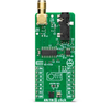 Expansion Boards, Daughter Cards - 1471-MIKROE-5793-ND - DigiKey