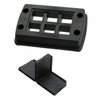 Accessories - 2080-28603.4-ND - DigiKey