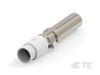 Standard Circular Connectors - T2080142201-100 - TE Connectivity