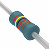 Through Hole Resistors - RNF14FTD24K0-ND - DigiKey