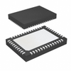 Audio Amplifiers - 296-TAS5768MRMTTTR-ND - DigiKey