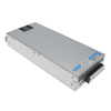 AC DC Converters - 2725-LM600-12B36-Q-ND - DigiKey