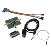 RF, RFID, Wireless Evaluation Boards - 800-F0480EVS-HBI-ND - DigiKey