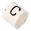 Markers - A105374-ND - DigiKey