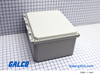 ALMP Wall Mount - AMP1426 - Galco Industrial Electronics