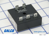 SSAC Time Delay - TS2424 - Galco Industrial Electronics