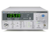 Laser Diode Driver, Precision, 500mA, 10V, GPIB, 120 VAC -- LDX-3220-120V