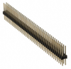 Headers, Male Pins - S2221EC-40-ND - DigiKey