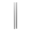 Box Accessories - 1441-A72RA24TH-ND - DigiKey