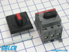 ABBG Open - OT45B2A1-180 - Galco Industrial Electronics