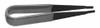 Contacts - 91002-1 - Powell Electronics, Inc.