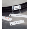 Wire & Cable Management - IMP2.5W1.7510H4 - Powell Electronics, Inc.