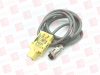 Photoelectric - 393563 - Radwell International