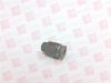 Plug/Receptacle - 92541884 - Radwell International