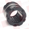 Bushing - 8739491 - Radwell International
