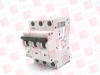 Din Rail Mount Circuit Breaker - 123490206 - Radwell International