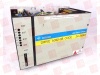 Drive - 158878440 - Radwell International