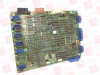 Drive Board - 4758333 - Radwell International