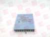 PLC Module/Rack - 73864134 - Radwell International