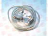 Cable for Computer Nework Etc… - 22361381 - Radwell International