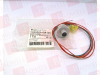 QD Cable/Cord Set - 67611733 - Radwell International