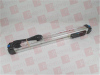 Pneumatic Cylinder - 97283989 - Radwell International