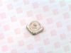 Selector Switch - 126421310 - Radwell International