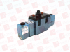 Solenoid Valve - 7879183 - Radwell International